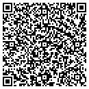 QR code with Parma Post & Pole contacts