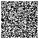 QR code with Dover City Treasurer contacts