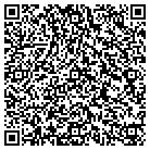 QR code with Kildow Auto Brokers contacts