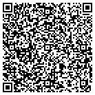 QR code with Advantage Plus Federal CU contacts