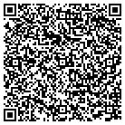 QR code with Boise Appliance & Refrigeration contacts