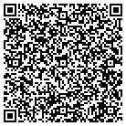 QR code with Ellsworth Mineral Water Co contacts