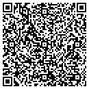 QR code with Forestry & More contacts