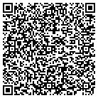QR code with Dick Francke-Innovative Bldg contacts