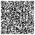 QR code with Rundles Tire Shop Supply contacts
