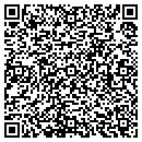 QR code with Renditions contacts