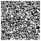 QR code with Nelson Chevrolet-Pontiac-Buick contacts