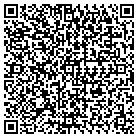QR code with Jessup Precious Moments contacts