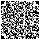 QR code with Investment Professionals Inc contacts