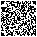 QR code with Orb Investors contacts