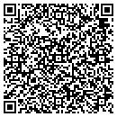 QR code with Aspen Mortgage contacts