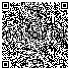 QR code with Sdm Your Rentals & Sales contacts