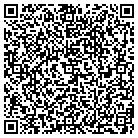 QR code with Modern Builders Home Center contacts