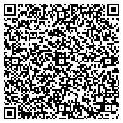 QR code with Susan G Komen Breast Cancer contacts