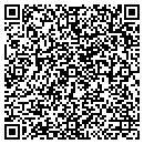 QR code with Donald Lamping contacts