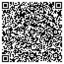 QR code with State Aeronautics contacts
