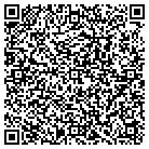 QR code with W L Hilbish Investment contacts