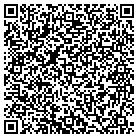 QR code with Rasmussen Construction contacts