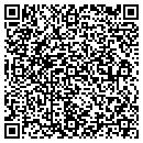 QR code with Austad Construction contacts