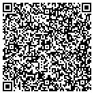 QR code with Howard's Tackle Shoppe contacts