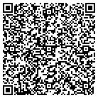 QR code with Taylor Striping & Sealcoating contacts