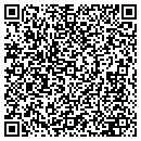 QR code with Allstate Towing contacts