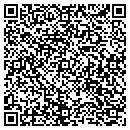 QR code with Simco Distributing contacts