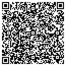 QR code with Kenneth E Lyon Jr contacts