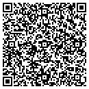 QR code with Alarming Products contacts