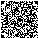 QR code with Freeman Farms contacts