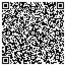 QR code with ABC Sanitation contacts