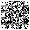 QR code with Caroline South contacts
