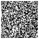 QR code with Lynn Proctor Electrical contacts