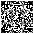 QR code with Jensen's AG Market contacts