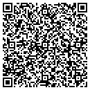 QR code with Wheeler Electric Inc contacts