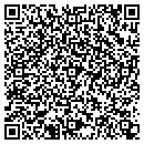 QR code with Extension Systems contacts