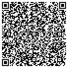 QR code with Midvale Telephone At Lake View contacts