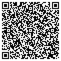 QR code with Go Right contacts