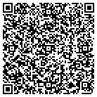 QR code with Agricultural Resource Div contacts