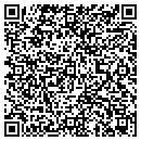 QR code with CTI Aerospace contacts