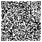 QR code with Nu-West Industries Inc contacts