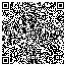 QR code with Your Discount Shop contacts