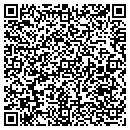 QR code with Toms Differentials contacts