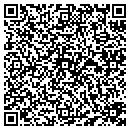 QR code with Structural Northwest contacts