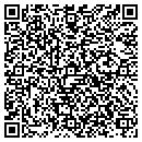 QR code with Jonathan Builders contacts