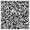 QR code with Amalgamated Sugar Co contacts