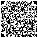 QR code with Prima Creations contacts