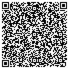 QR code with Twin Falls Cnty Assessor contacts
