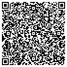 QR code with Skeater Communications contacts