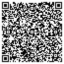 QR code with Speciality Insulation contacts